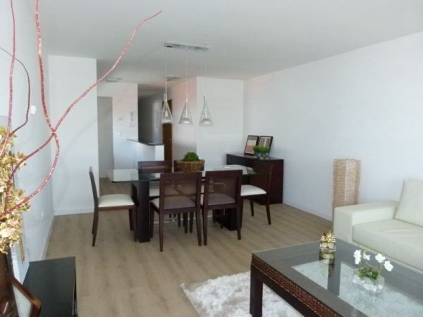 Departamento en venta pronto para estrenar!